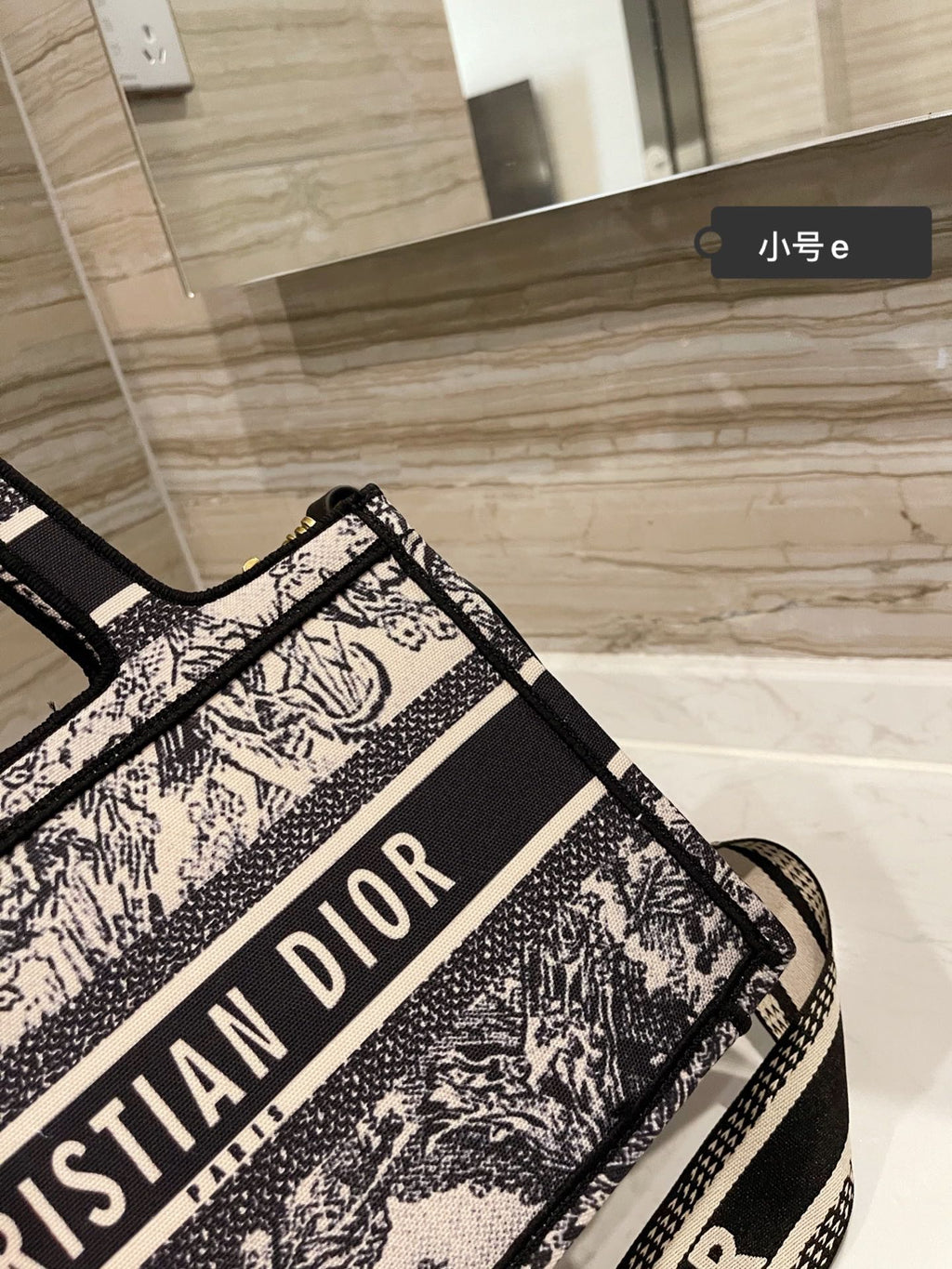 Ezyycart Bags Bags DIR 197