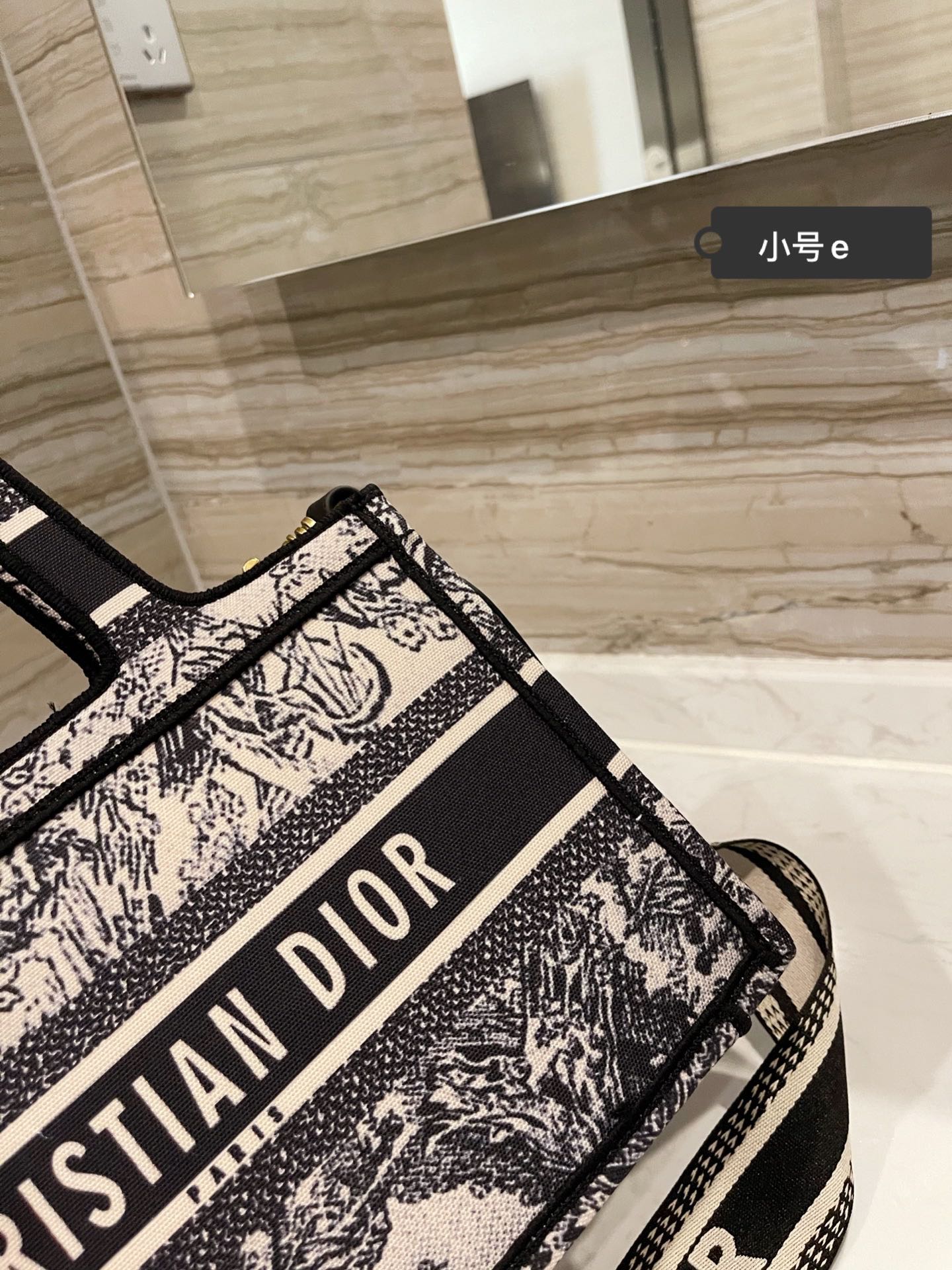Ezyycart Bags Bags DIR 197