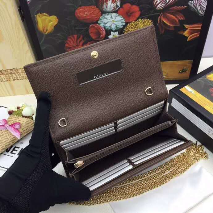 Ezyycart Bags Monvanti Shop - GCI Bags - 595