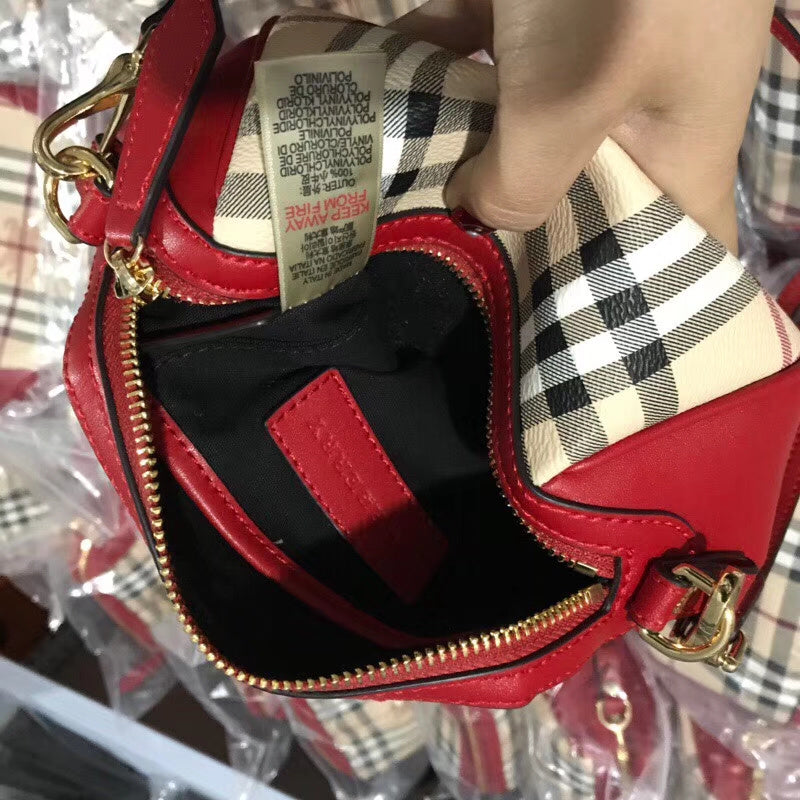 Ezyycart Bags Fan Fashion -MV - Top quality BBR Bags - 1081