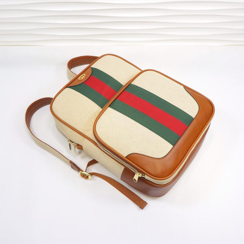 Ezyycart Bags Monvanti Shop - GCI Bags - 1114