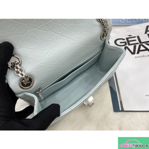 Anum Bags mv - CHL Bags - 116