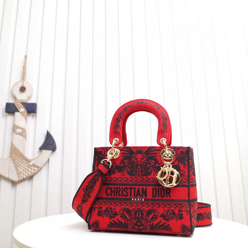 Ezyycart Bags MV - Dir Bags - 1240