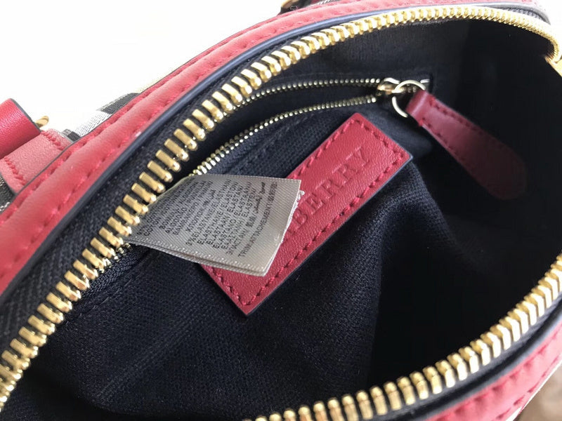 Ezyycart Bags Fan Fashion -MV - Top quality BBR Bags - 1019