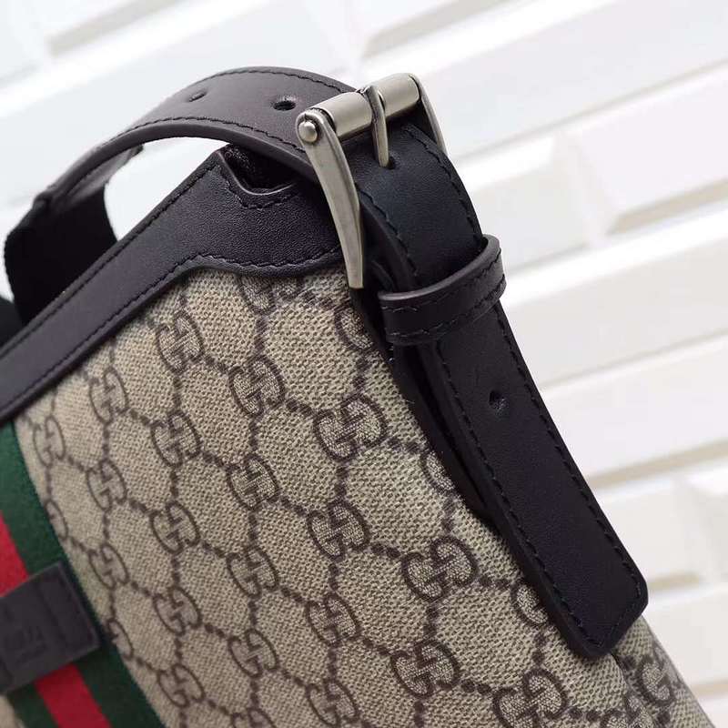 Ezyycart Bags Monvanti Shop - GCI Bags - 746