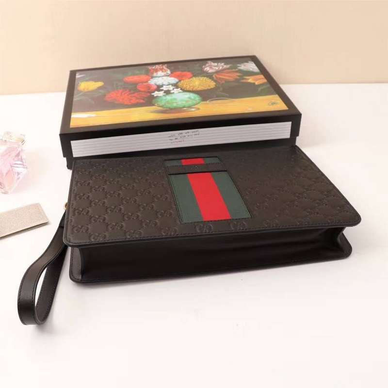 Ezyycart Bags Monvanti Shop - GCI Bags - 626