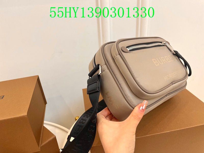 Ezyycart Bags Fan Fashion -MV - Top quality BBR Bags - 160