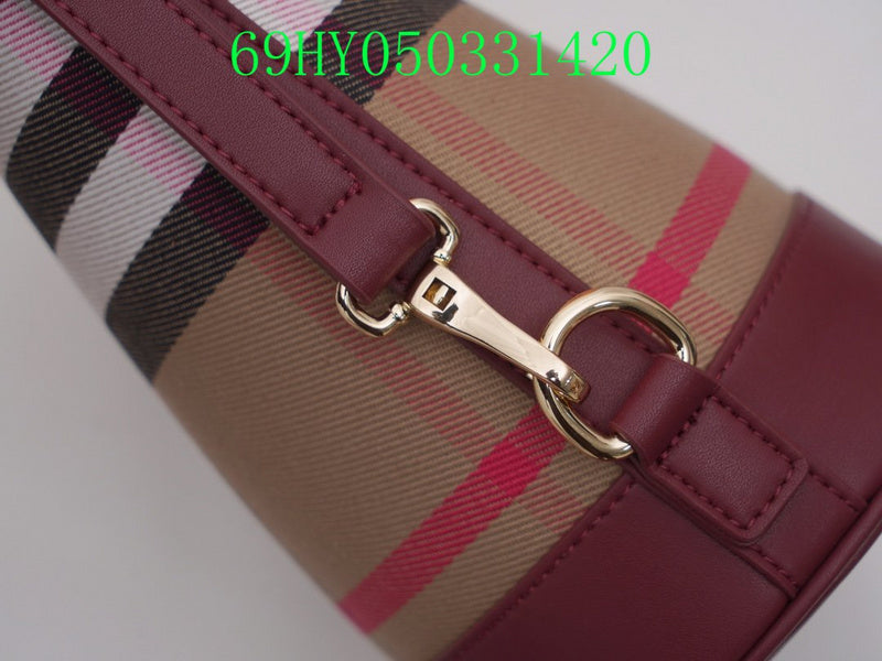 Ezyycart Bags Fan Fashion -MV - Top quality BBR Bags - 577