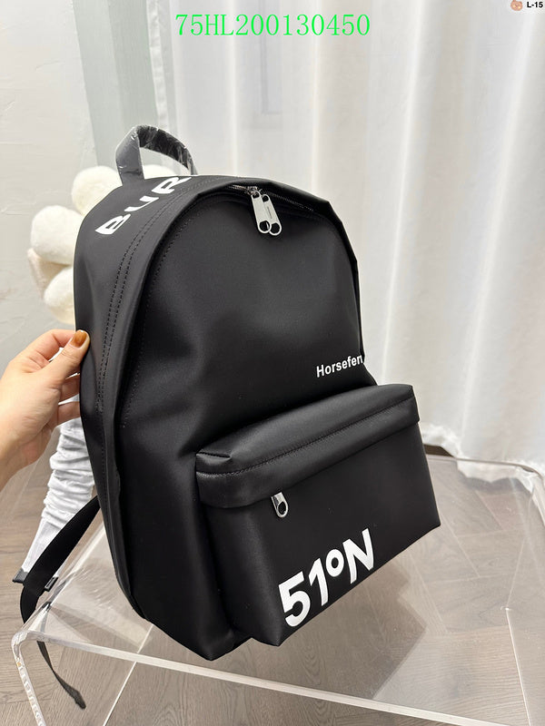 Ezyycart Bags Fan Fashion -MV - Top quality BBR Bags - 215