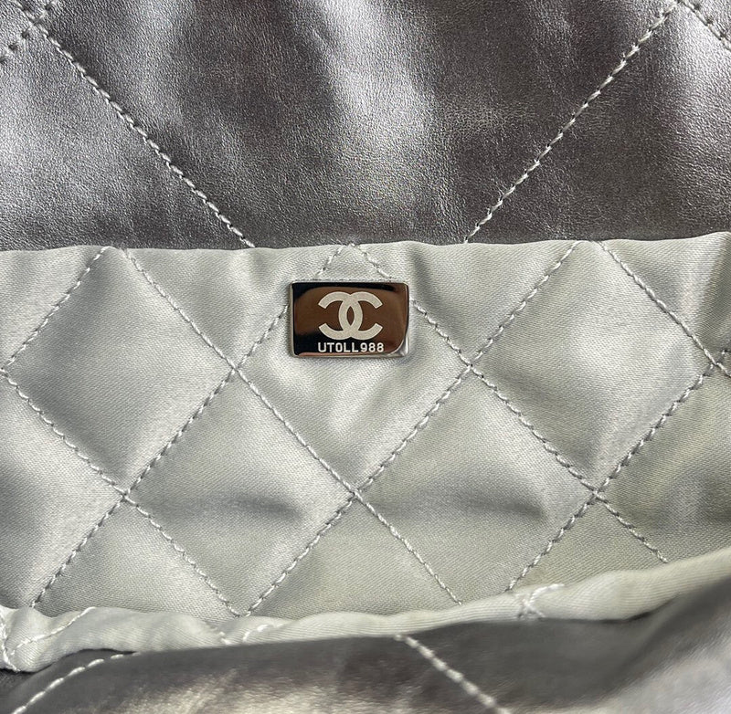Anum Bags Monvanti Shop - CHL Bags - 2968