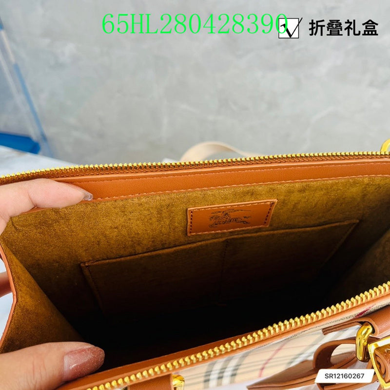 Ezyycart Bags Fan Fashion -MV - Top quality BBR Bags - 311