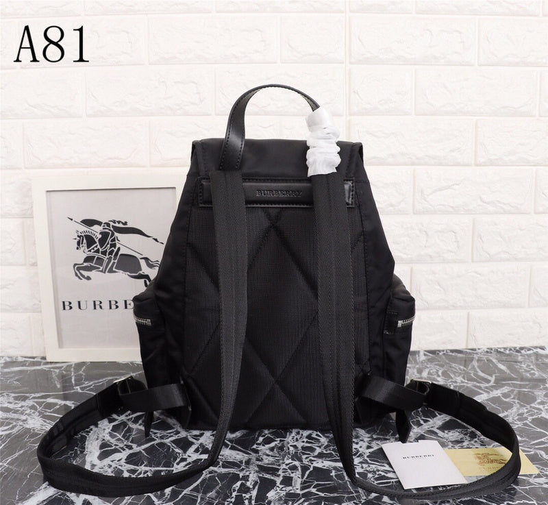 Ezyycart Bags Fan Fashion -MV - Top quality BBR Bags - 826