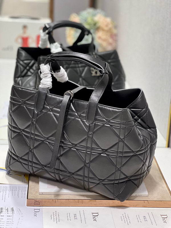 Anum Bags MV - Dir Bags - 1576