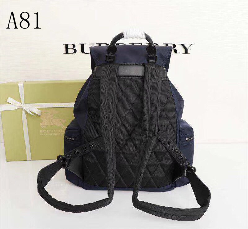 Ezyycart Bags Fan Fashion -MV - Top quality BBR Bags - 794