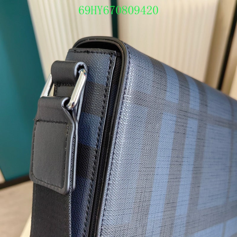 Ezyycart Bags Fan Fashion -MV - Top quality BBR Bags - 080