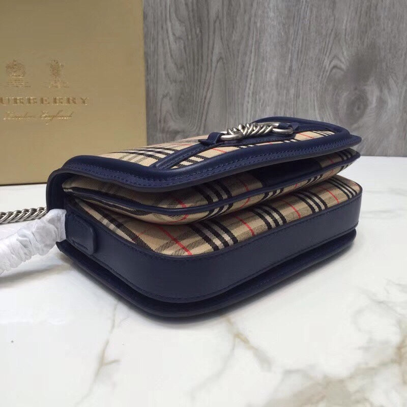 Ezyycart Bags Fan Fashion -MV - Top quality BBR Bags - 1551
