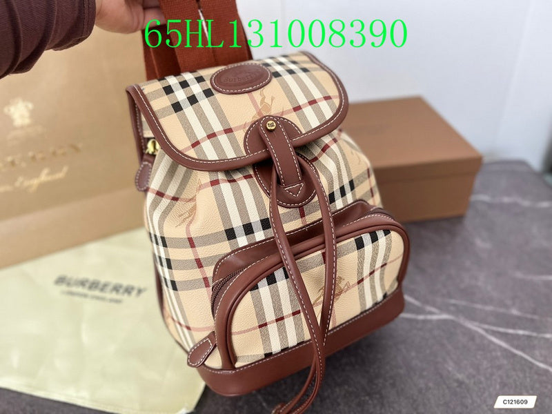 Ezyycart Bags Fan Fashion -MV - Top quality BBR Bags - 255