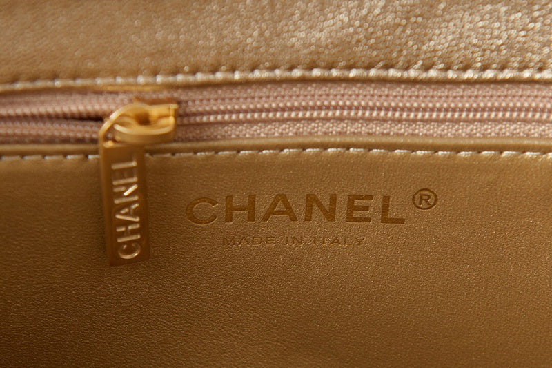 Anum Bags Monvanti Shop - CHL Bags - 2880