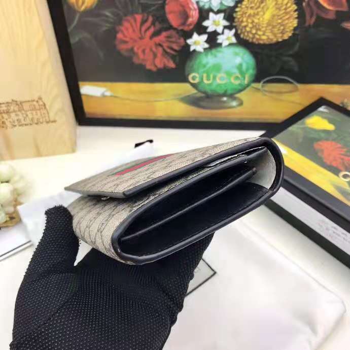 Ezyycart Bags Monvanti Shop - GCI Bags - 714