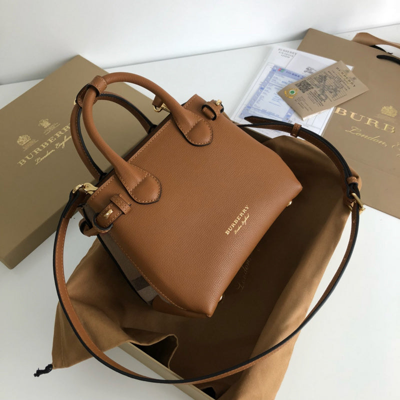 Ezyycart Bags Fan Fashion -MV - Top quality BBR Bags - 1001