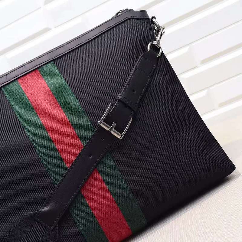 Ezyycart Bags Monvanti Shop - GCI Bags - 1277