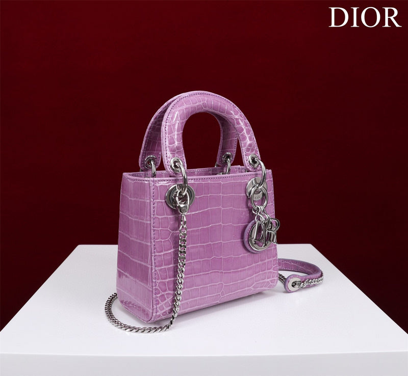 Ezyycart Bags MV - Dir Bags - 1654