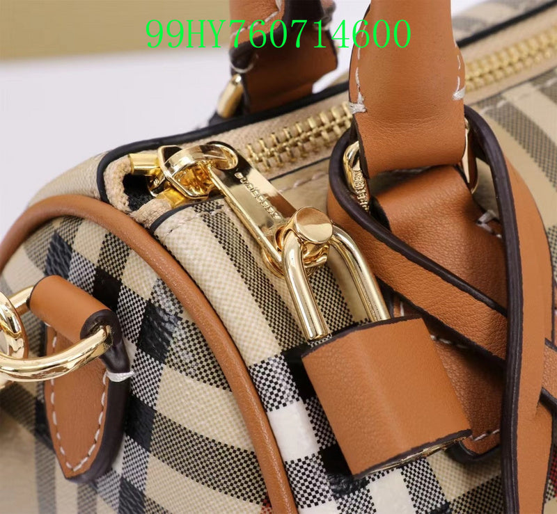 Ezyycart Bags Fan Fashion -MV - Top quality BBR Bags - 119