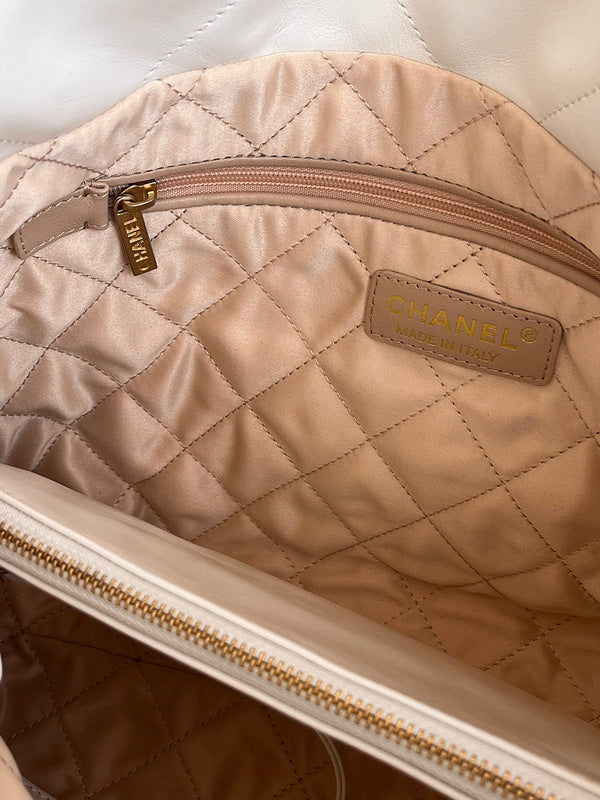 Anum Bags Monvanti Shop - CHL Bags - 3225