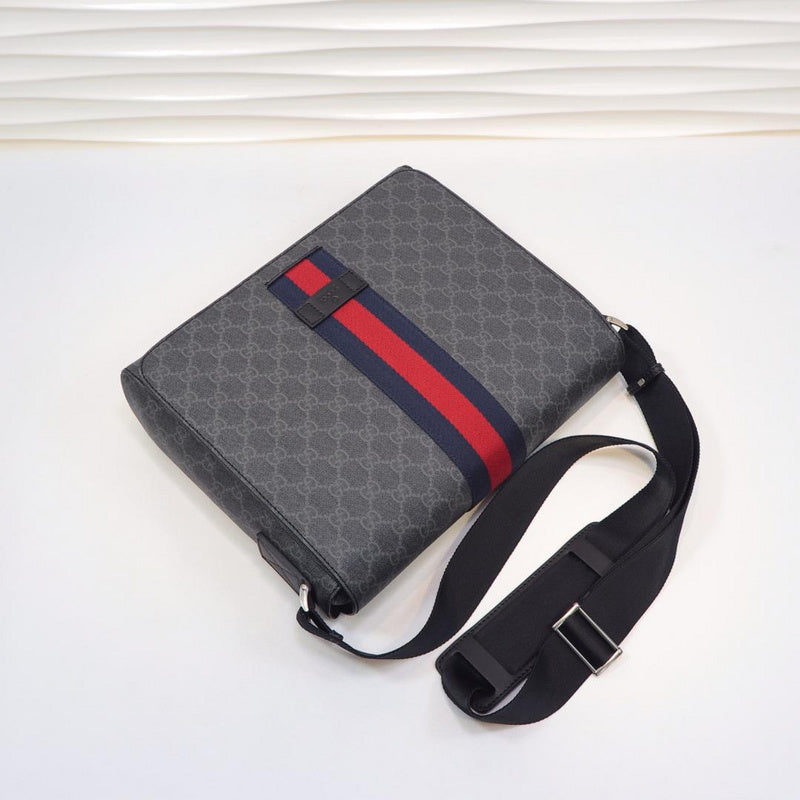 Ezyycart Bags Monvanti Shop - GCI Bags - 1279