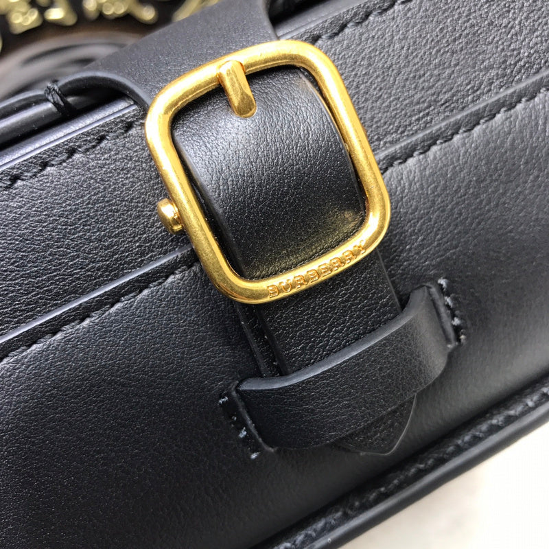 Ezyycart Bags Fan Fashion -MV - Top quality BBR Bags - 1004
