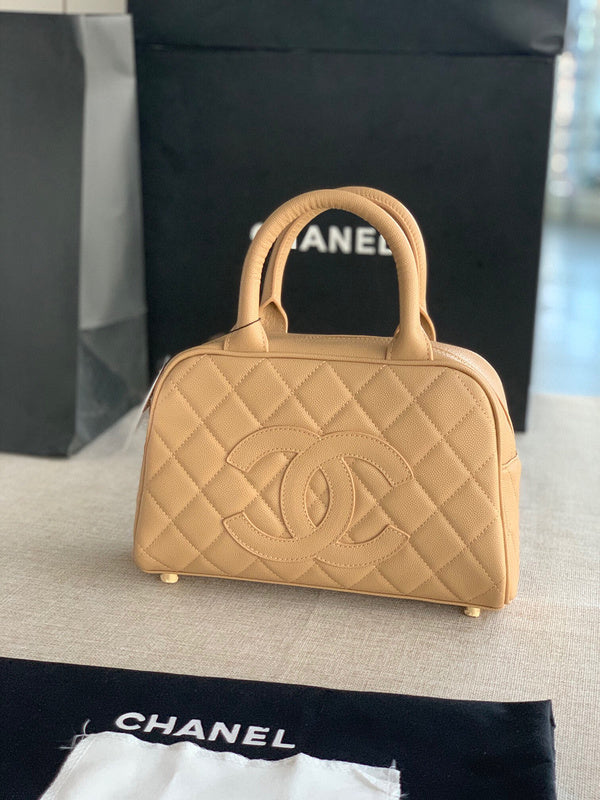 Anum Bags Monvanti Shop - CHL Bags - 2958