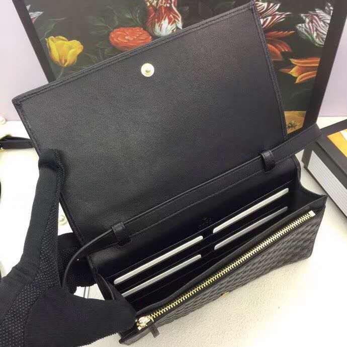 Ezyycart Bags Monvanti Shop - GCI Bags - 591