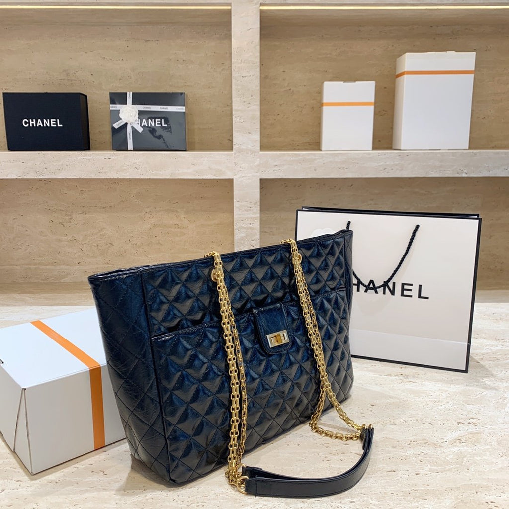 Anum Bags Bags CHL 156