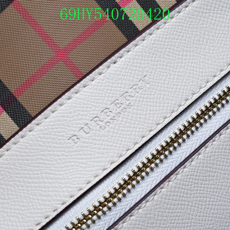Ezyycart Bags Fan Fashion -MV - Top quality BBR Bags - 104