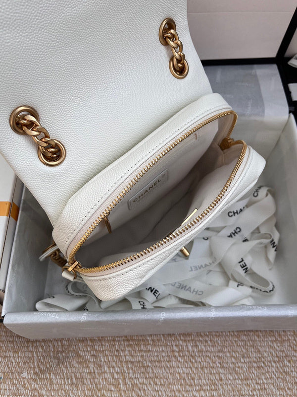 Anum Bags Monvanti Shop - CHL Bags - 3385