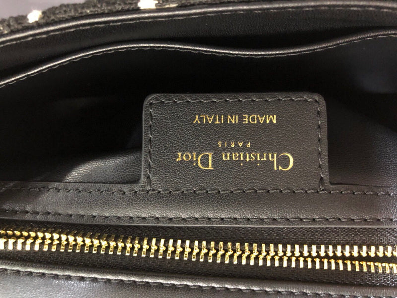 Anum Bags MV - Dir Bags - 1463