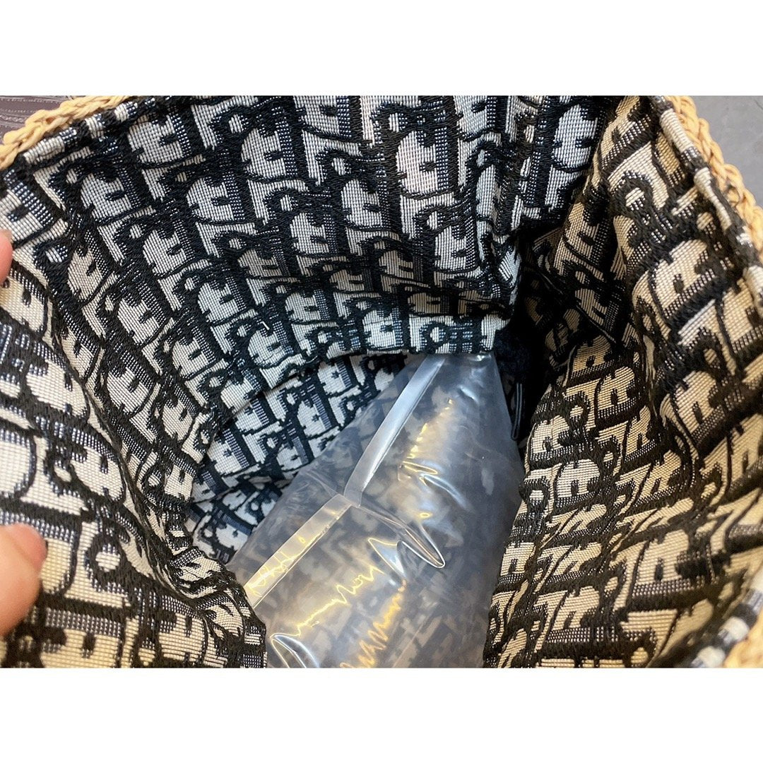 Ezyycart Bags Bags DIR 193