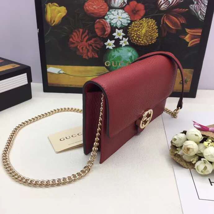Ezyycart Bags Monvanti Shop - GCI Bags - 604