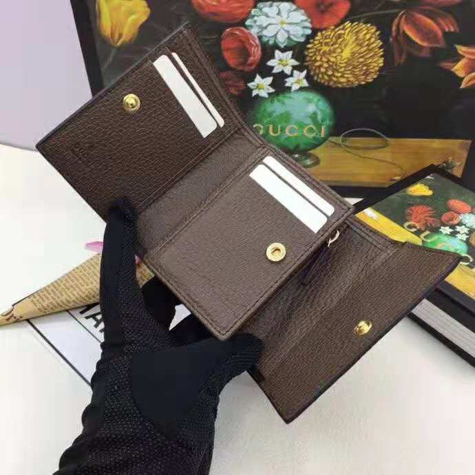 Ezyycart Bags Monvanti Shop - GCI Bags - 729