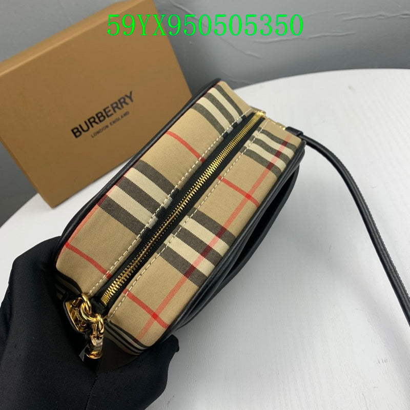 Ezyycart Bags Fan Fashion -MV - Top quality BBR Bags - 537