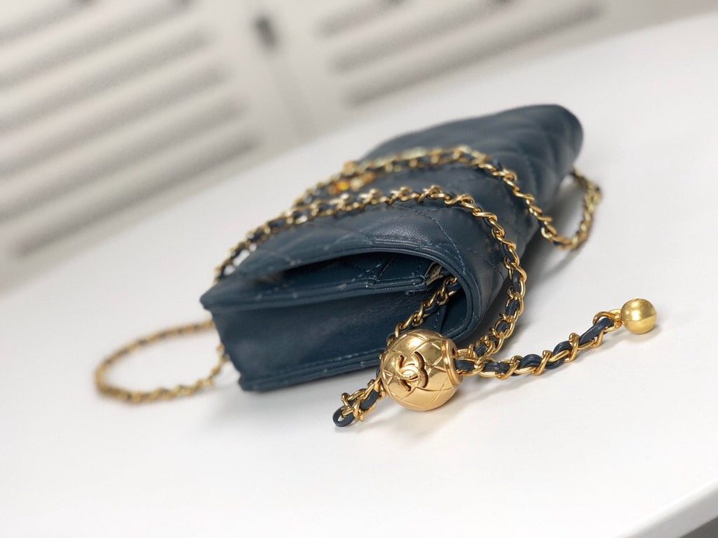 Anum Bags Bags CHL 077