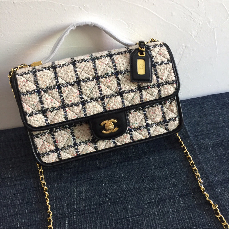 Anum Bags Monvanti Shop - CHL Bags - 2735