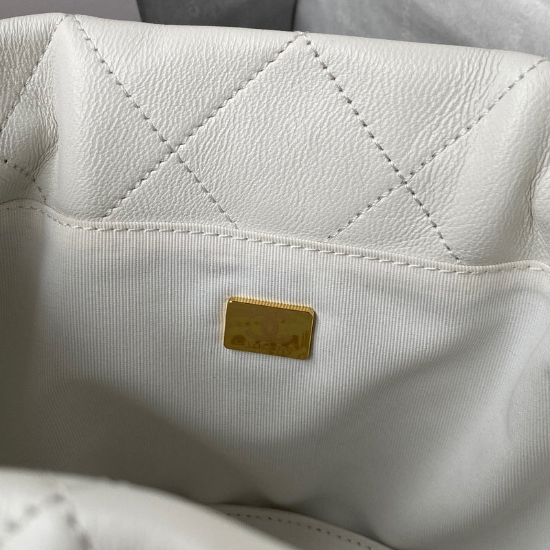 Anum Bags mv - CHL Bags - 237