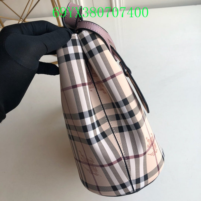 Ezyycart Bags Fan Fashion -MV - Top quality BBR Bags - 460