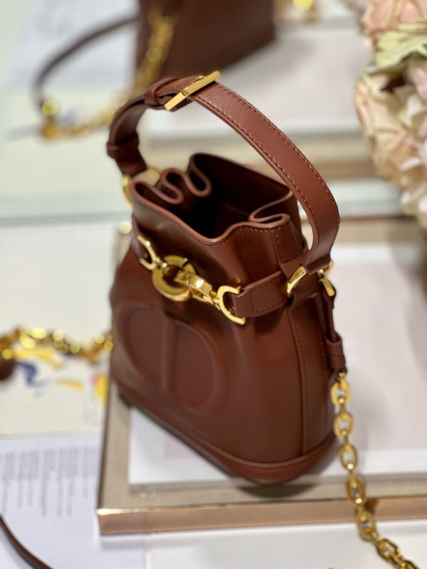 Anum Bags MV - Dir Bags - 309
