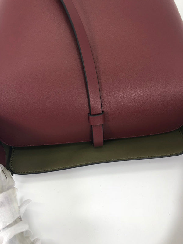 Ezyycart Bags Fan Fashion -MV - Top quality BBR Bags - 1068