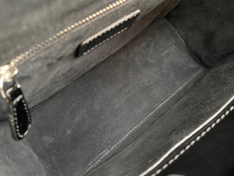 Ezyycart Bags MV - Dir Bags - 1151