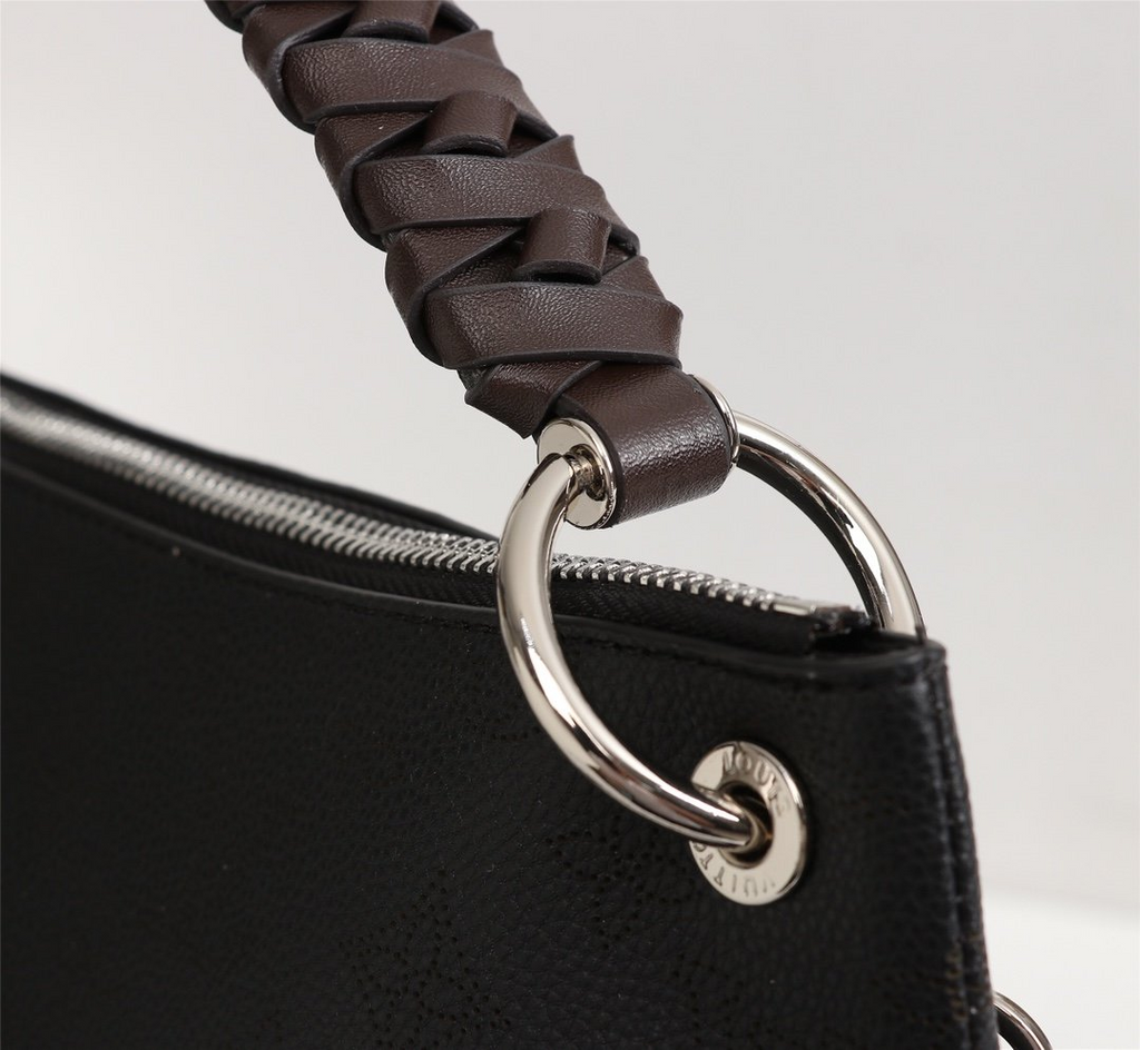 Anum Bags Elite Carryalls