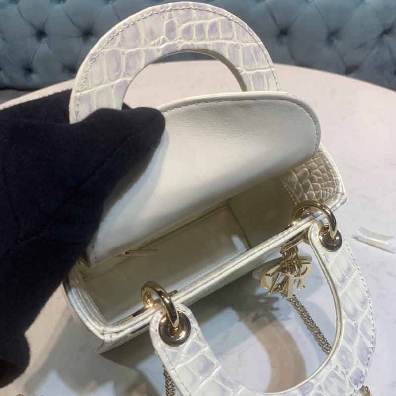 Ezyycart Bags MV - Dir Bags - 330