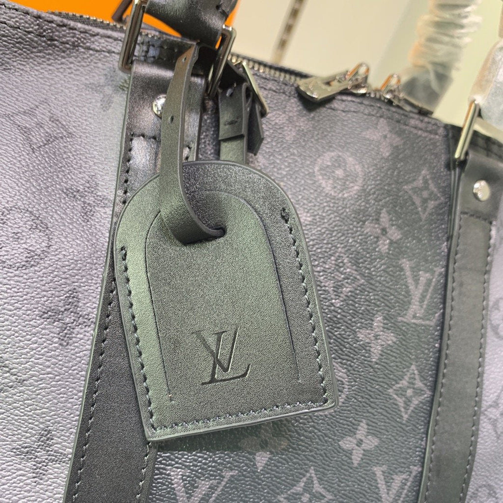 Ezyycart Bags Bags LUV 028